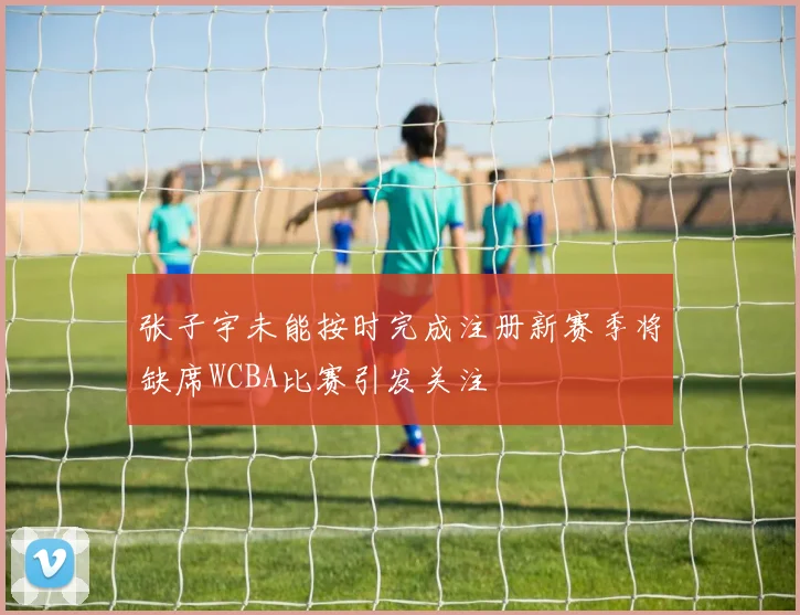 张子宇未能按时完成注册新赛季将缺席WCBA比赛引发关注