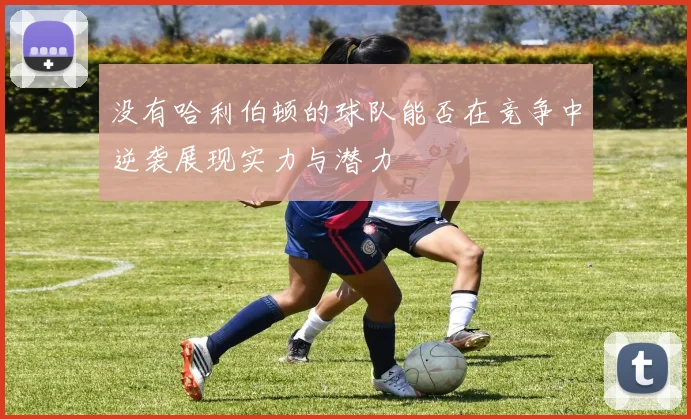 没有哈利伯顿的球队能否在竞争中逆袭展现实力与潜力