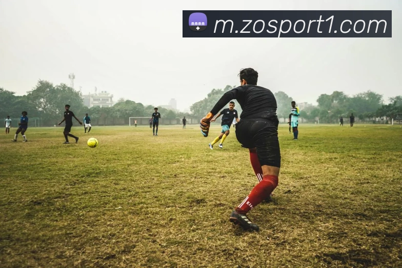 中欧足球官网APP 封面图