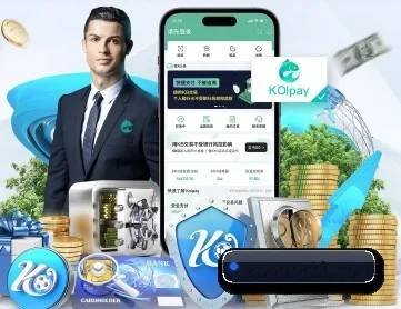 中欧足球官网 APP（zosprt）