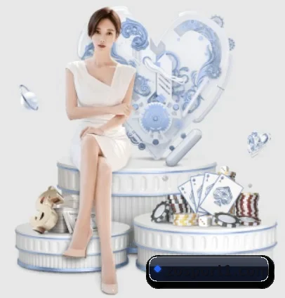 中欧足球官网 APP 界面 | zosprt