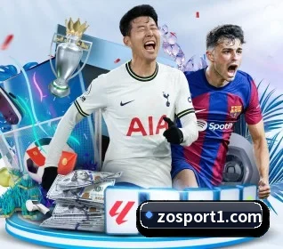 中欧足球官网的方向 - zosprt
