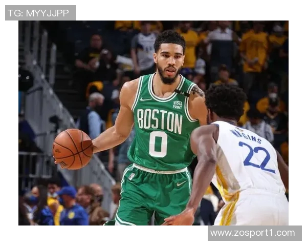 霍福德分享融入勇士体系的心路历程与学习心得