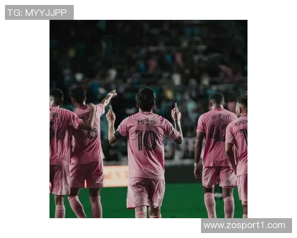 梅西缺席迈阿密国际对阵亚特兰大联比赛引发球迷关注